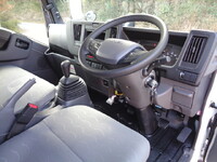 ISUZU Elf Double Cab 2RG-NJR88AF 2024 370km_22