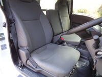 ISUZU Elf Double Cab 2RG-NJR88AF 2024 370km_23