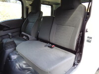 ISUZU Elf Double Cab 2RG-NJR88AF 2024 370km_25