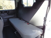 ISUZU Elf Double Cab 2RG-NJR88AF 2024 370km_27