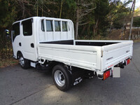 ISUZU Elf Double Cab 2RG-NJR88AF 2024 370km_2