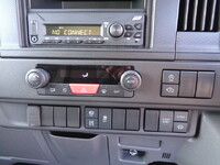 ISUZU Elf Double Cab 2RG-NJR88AF 2024 370km_31