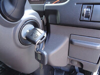 ISUZU Elf Double Cab 2RG-NJR88AF 2024 370km_32