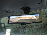 ISUZU Elf Double Cab 2RG-NJR88AF 2024 370km_33