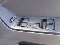 ISUZU Elf Double Cab 2RG-NJR88AF 2024 370km_34