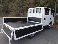 ISUZU Elf Double Cab 2RG-NJR88AF 2024 370km_39