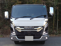 ISUZU Elf Double Cab 2RG-NJR88AF 2024 370km_3