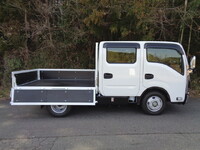 ISUZU Elf Double Cab 2RG-NJR88AF 2024 370km_5