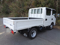 ISUZU Elf Double Cab 2RG-NJR88AF 2024 370km_7