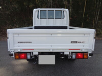 ISUZU Elf Double Cab 2RG-NJR88AF 2024 370km_8