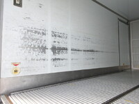 HINO Dutro Reefer Van 2KG-XZU710M 2017 224,000km_10