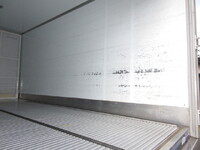 HINO Dutro Reefer Van 2KG-XZU710M 2017 224,000km_11