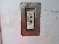 HINO Dutro Reefer Van 2KG-XZU710M 2017 224,000km_16