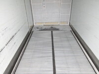 HINO Dutro Reefer Van 2KG-XZU710M 2017 224,000km_17