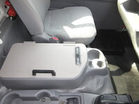 HINO Dutro Reefer Van 2KG-XZU710M 2017 224,000km_20