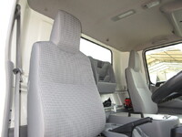 HINO Dutro Reefer Van 2KG-XZU710M 2017 224,000km_21