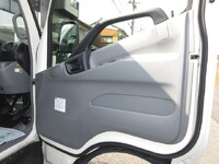 HINO Dutro Reefer Van 2KG-XZU710M 2017 224,000km_24