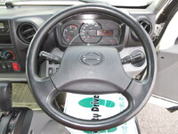 HINO Dutro Reefer Van 2KG-XZU710M 2017 224,000km_25