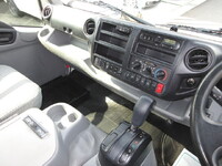 HINO Dutro Reefer Van 2KG-XZU710M 2017 224,000km_27