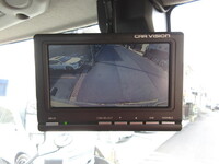 HINO Dutro Reefer Van 2KG-XZU710M 2017 224,000km_29