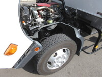 HINO Dutro Reefer Van 2KG-XZU710M 2017 224,000km_30