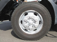 HINO Dutro Reefer Van 2KG-XZU710M 2017 224,000km_32