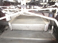 HINO Dutro Reefer Van 2KG-XZU710M 2017 224,000km_34