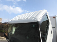 HINO Dutro Reefer Van 2KG-XZU710M 2017 224,000km_35