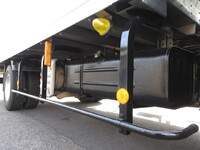 HINO Dutro Reefer Van 2KG-XZU710M 2017 224,000km_36