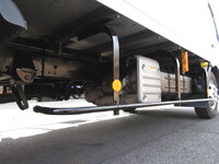 HINO Dutro Reefer Van 2KG-XZU710M 2017 224,000km_37