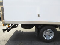 HINO Dutro Reefer Van 2KG-XZU710M 2017 224,000km_38