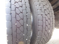 HINO Dutro Reefer Van 2KG-XZU710M 2017 224,000km_40