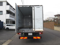 HINO Dutro Reefer Van 2KG-XZU710M 2017 224,000km_7