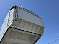 HINO Ranger Garbage Truck TKG-FC9JGAA 2013 271,695km_10