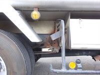 HINO Ranger Garbage Truck TKG-FC9JGAA 2013 271,695km_11