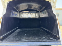 HINO Ranger Garbage Truck TKG-FC9JGAA 2013 271,695km_12