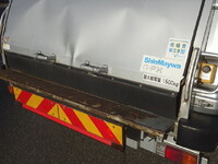 HINO Ranger Garbage Truck TKG-FC9JGAA 2013 271,695km_14