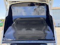 HINO Ranger Garbage Truck TKG-FC9JGAA 2013 271,695km_14