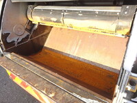 HINO Ranger Garbage Truck TKG-FC9JGAA 2013 271,695km_15