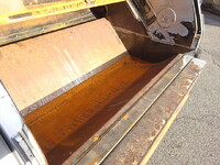 HINO Ranger Garbage Truck TKG-FC9JGAA 2013 271,695km_16