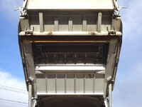 HINO Ranger Garbage Truck TKG-FC9JGAA 2013 271,695km_18