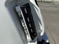 HINO Ranger Garbage Truck TKG-FC9JGAA 2013 271,695km_18