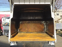 HINO Ranger Garbage Truck TKG-FC9JGAA 2013 271,695km_19