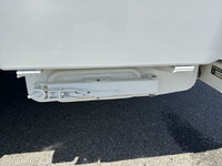HINO Ranger Garbage Truck TKG-FC9JGAA 2013 271,695km_19