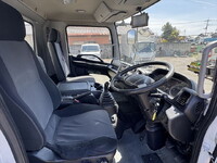HINO Ranger Garbage Truck TKG-FC9JGAA 2013 271,695km_20