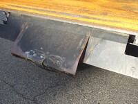 HINO Ranger Garbage Truck TKG-FC9JGAA 2013 271,695km_21