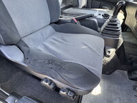 HINO Ranger Garbage Truck TKG-FC9JGAA 2013 271,695km_21