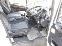 HINO Ranger Garbage Truck TKG-FC9JGAA 2013 271,695km_24