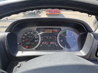 HINO Ranger Garbage Truck TKG-FC9JGAA 2013 271,695km_24