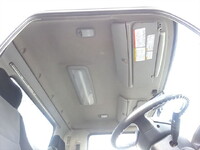 HINO Ranger Garbage Truck TKG-FC9JGAA 2013 271,695km_25